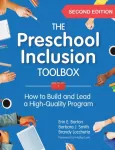 Preschool Inclusion Toolbox