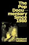Pop Documentary Since 1980