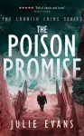 Poison Promise