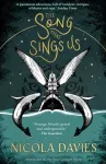 Song that Sings Us
