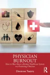 Physician Burnout