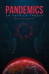 Pandemics