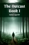 Outcast BOOK I (Edition2024)
