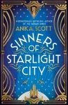 Sinners of Starlight City