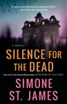 Silence for the Dead