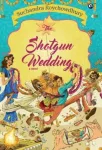 Shotgun Wedding