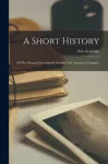 A Short History