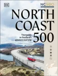 North Coast 500