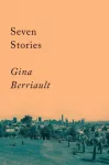 Seven Stories