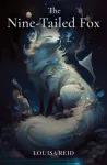 Nine-Tailed Fox