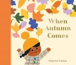 National Trust: When Autumn Comes