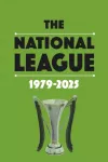 National League 1979-2025