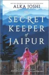 The Secret Keeper of Jaipur