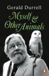 Myself and Other Animals