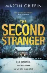 Second Stranger
