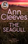 Seagull