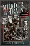 Murder On The Train