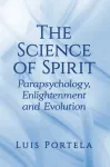 Science of Spirit