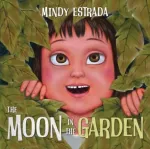 Moon in the Garden