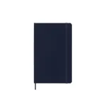 Moleskine 2026 18 Month Weekly Large Hardcover Diary