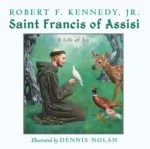 Saint Francis of Assisi