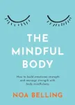 Mindful Body