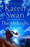 Midnight Secret