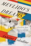 Mevlido's Dreams