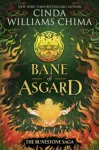 Runestone Saga: Bane of Asgard
