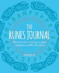 Runes Journal