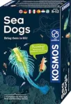 MBE Sea Dogs