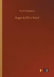 Roger Kyffin's Ward