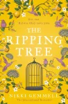 Ripping Tree