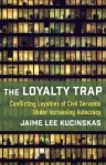 Loyalty Trap