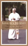 Love Is a Journey