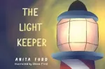 Light Keeper