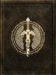 Legend of Zelda: Tears of the Kingdom
