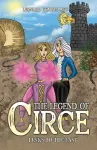 Legend of Circe