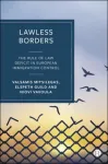 Lawless Borders
