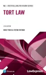 Law Express: Tort Law