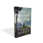 Record Keeper