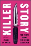 Killer Story
