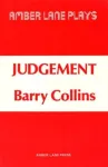 Judgement