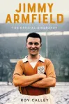 Jimmy Armfield