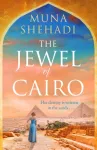 Jewel of Cairo