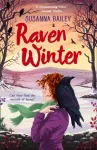 Raven Winter