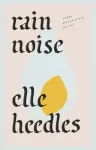 Rain Noise