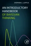 Introductory Handbook of Bayesian Thinking
