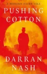 Pushing Cotton
