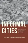 Informal Cities